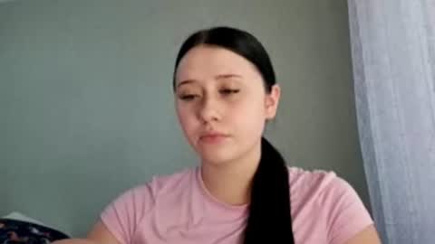 Margo online show from 07/28/26, 06:09