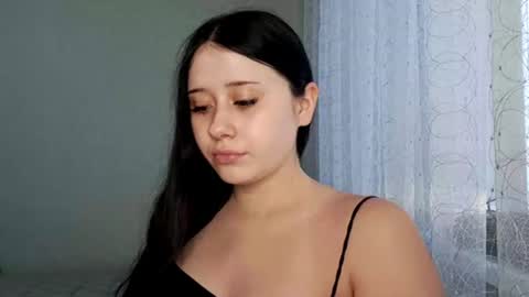 Margo online show from 07/29/26, 06:22
