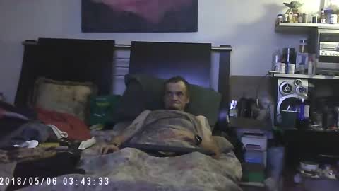 Snapshot of tibed1968836757 chatting on 09/20/25, 02:45 tibed1968836757 online show from 09/20/25, 02:45