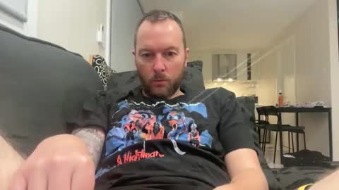 ticalsparks online show from 05/11/26, 07:47