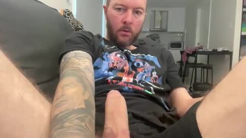 ticalsparks online show from 05/12/26, 04:53