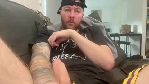 ticalsparks online show from 05/13/26, 04:54