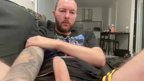 ticalsparks online show from 05/16/26, 07:27