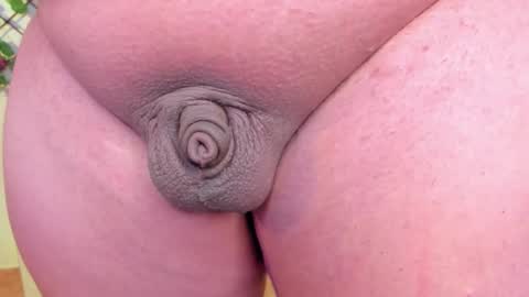 tich___ online show from 01/19/26, 07:56