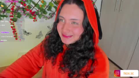 tich___ online show from 06/04/26, 04:46