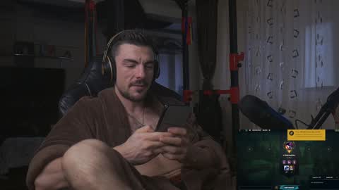 tickle_my_pickle07 online show from 12/09/24, 01:55