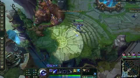 tickle_my_pickle07 online show from 01/27/25, 04:30