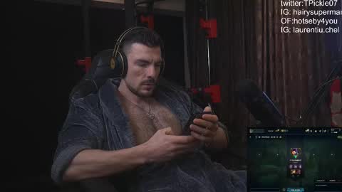 tickle_my_pickle07 online show from 02/11/25, 05:47