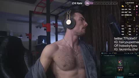 tickle_my_pickle07 online show from 02/25/25, 09:42