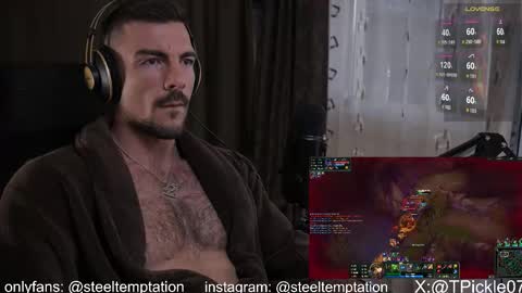 tickle_my_pickle07 online show from 09/29/25, 01:16