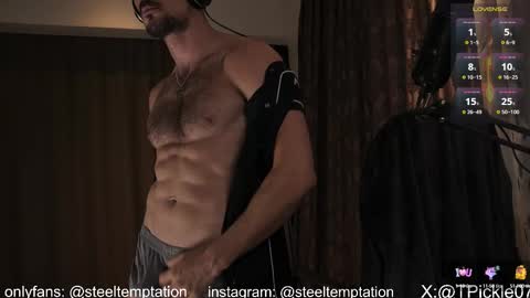 tickle_my_pickle07 online show from 10/07/25, 03:31