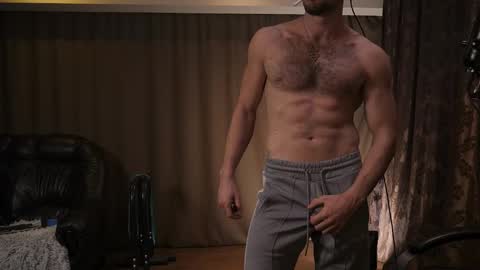 tickle_my_pickle07 online show from 10/31/25, 05:25