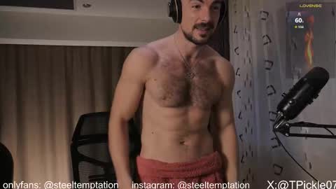 tickle_my_pickle07 online show from 11/20/25, 02:39