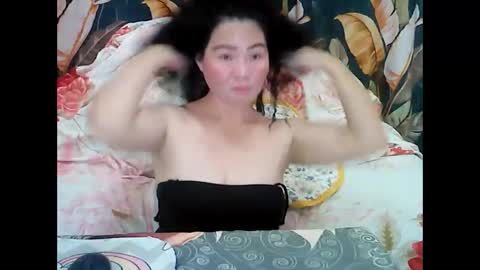 Snapshot of ticklish_pinayclit chatting on 10/17/25, 08:06 VictoriaSEPARATED FOR 15YEARS online show from 10/17/25, 08:06