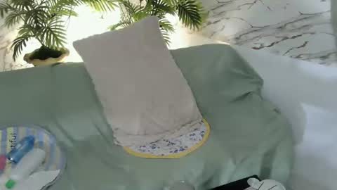 Snapshot of ticklish_pinayclit chatting on 06/15/26, 02:58 VictoriaSEPARATED FOR 15YEARS online show from 06/15/26, 02:58