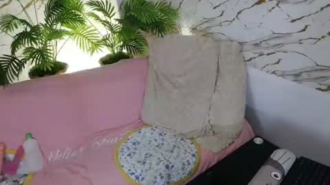 Snapshot of ticklish_pinayclit chatting on 07/30/26, 01:37 VictoriaSEPARATED FOR 15YEARS online show from 07/30/26, 01:37