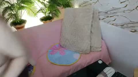 Snapshot of ticklish_pinayclit chatting on 08/01/26, 01:05 VictoriaSEPARATED FOR 15YEARS online show from 08/01/26, 01:05
