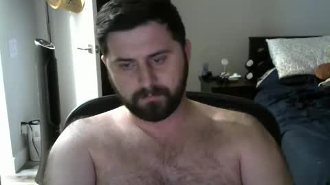 Snapshot of ticlemyfancy69 chatting on 04/08/26, 02:55 ticlemyfancy69 online show from 04/08/26, 02:55