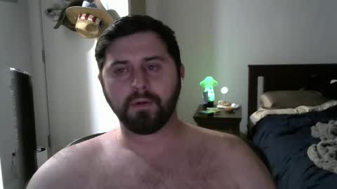 Snapshot of ticlemyfancy69 chatting on 05/02/26, 02:49 ticlemyfancy69 online show from 05/02/26, 02:49