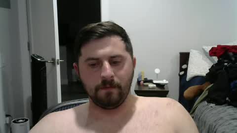 ticlemyfancy69 online show from 07/02/26, 03:23