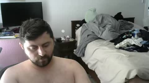 ticlemyfancy69 online show from 07/10/26, 05:26