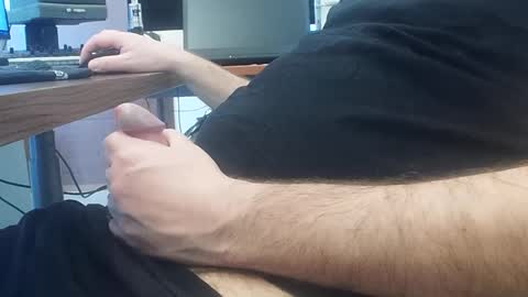 tico_15 online show from 04/23/26, 01:24