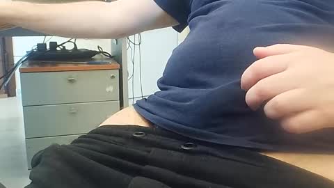 tico_15 online show from 04/26/26, 09:51