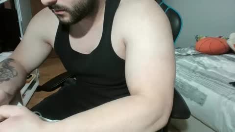 Snapshot of ticolet chatting on 04/08/26, 03:01 ticolet online show from 04/08/26, 03:01