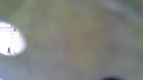 Snapshot of ticorico94 chatting on 01/07/25, 06:14 Jota online show from 01/07/25, 06:14