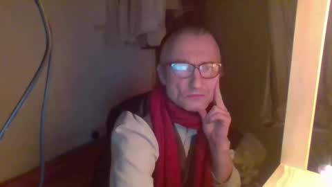 tiddles12345 online show from 02/08/26, 05:55