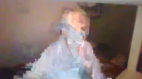 tiddles12345 online show from 02/23/26, 02:20