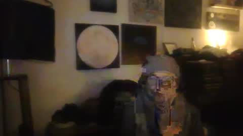 Snapshot of tiddles12345 chatting on 04/15/26, 02:40 tiddles12345 online show from 04/15/26, 02:40