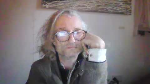 Snapshot of tiddles12345 chatting on 05/16/26, 04:20 tiddles12345 online show from 05/16/26, 04:20
