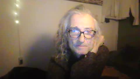 Snapshot of tiddles12345 chatting on 05/20/26, 11:55 tiddles12345 online show from 05/20/26, 11:55