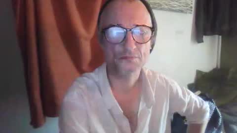 Snapshot of tiddles12345 chatting on 05/23/26, 11:14 tiddles12345 online show from 05/23/26, 11:14