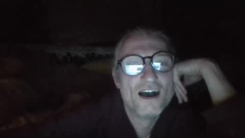 Snapshot of tiddles12345 chatting on 05/25/26, 02:39 tiddles12345 online show from 05/25/26, 02:39
