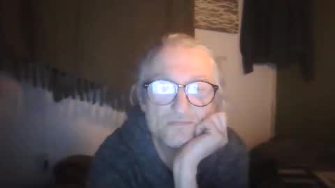 Snapshot of tiddles12345 chatting on 05/30/26, 04:20 tiddles12345 online show from 05/30/26, 04:20