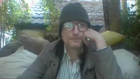 Snapshot of tiddles12345 chatting on 05/31/26, 04:09 tiddles12345 online show from 05/31/26, 04:09