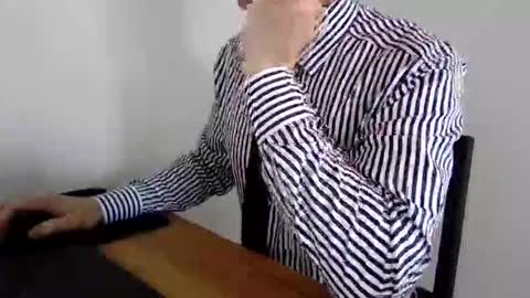 tieboy1991 online show from 01/06/26, 09:35