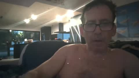 JustMe online show from 12/30/24, 02:40