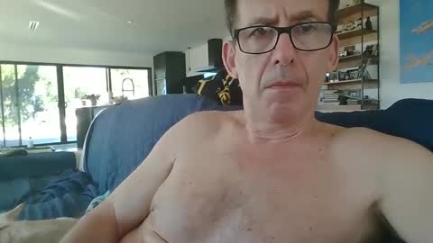 JustMe online show from 01/01/25, 10:35