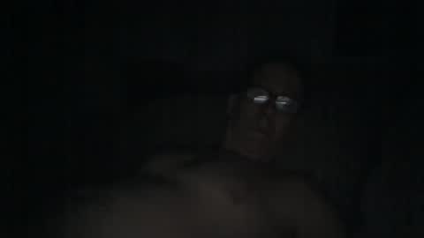 JustMe online show from 02/19/25, 11:06