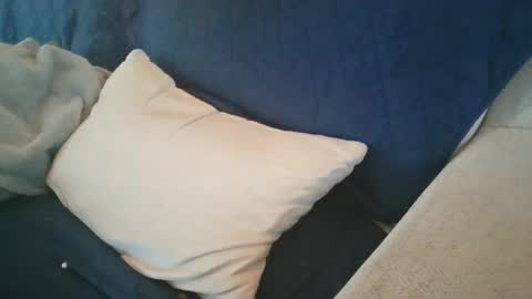 JustMe online show from 03/03/25, 02:26