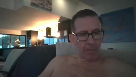 JustMe online show from 02/26/26, 02:16