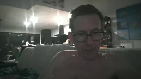 Snapshot of tied__up chatting on 03/24/26, 01:05 JustMe online show from 03/24/26, 01:05