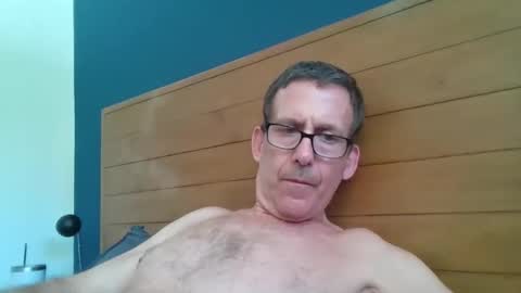 Snapshot of tied__up chatting on 06/02/26, 11:29 JustMe online show from 06/02/26, 11:29
