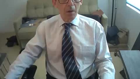 Snapshot of tied__up chatting on 06/04/26, 02:12 JustMe online show from 06/04/26, 02:12