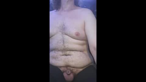 Snapshot of tiedforeskin chatting on 05/28/26, 06:43 tiedforeskin online show from 05/28/26, 06:43