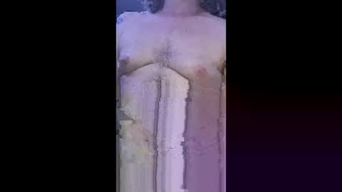 Snapshot of tiedforeskin chatting on 05/29/26, 04:21 tiedforeskin online show from 05/29/26, 04:21