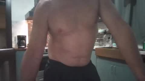 tiedviking online show from 11/14/25, 02:21